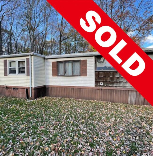 16 Robin Rd. Listing