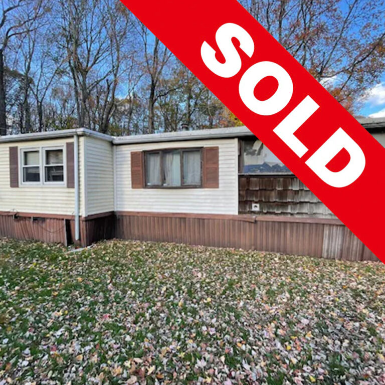 16 Robin Rd. Listing