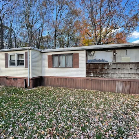 16 Robin Rd. Listing